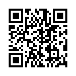 VE-J4B-IZ-F1 QRCode