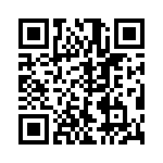 VE-J4B-IZ-F3 QRCode