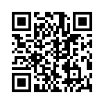 VE-J4B-IZ-S QRCode