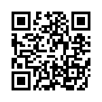 VE-J4B-MW-F4 QRCode