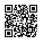 VE-J4B-MY-B1 QRCode