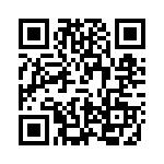 VE-J4B-MY QRCode