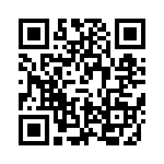 VE-J4B-MZ-B1 QRCode