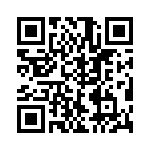 VE-J4D-CW-B1 QRCode