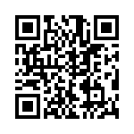 VE-J4D-CW-F2 QRCode