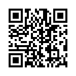 VE-J4D-CW-F3 QRCode