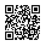 VE-J4D-CW-F4 QRCode