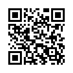 VE-J4D-CX-F1 QRCode