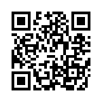 VE-J4D-CX-F4 QRCode