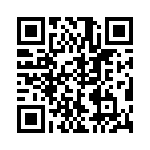 VE-J4D-CY-B1 QRCode