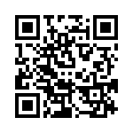 VE-J4D-CZ-B1 QRCode