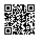 VE-J4D-CZ-S QRCode