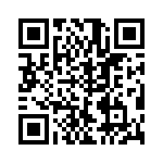 VE-J4D-EW-B1 QRCode