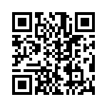 VE-J4D-EW-F2 QRCode