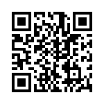 VE-J4D-EW QRCode