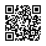 VE-J4D-EY-F2 QRCode