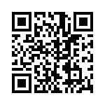 VE-J4D-EY QRCode