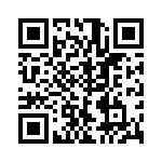 VE-J4D-EZ QRCode