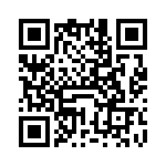 VE-J4D-IW-S QRCode