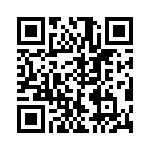 VE-J4D-IX-F1 QRCode