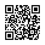 VE-J4D-IY-B1 QRCode