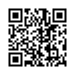 VE-J4D-IY-F1 QRCode