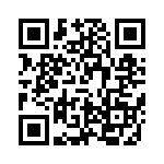 VE-J4D-IY-F2 QRCode