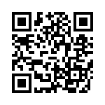 VE-J4D-MX-F2 QRCode