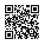 VE-J4D-MZ-B1 QRCode