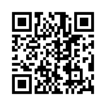 VE-J4D-MZ-F3 QRCode