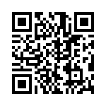 VE-J4D-MZ-F4 QRCode