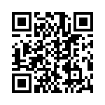 VE-J4D-MZ-S QRCode