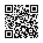 VE-J4F-CW-B1 QRCode