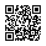 VE-J4F-CW-F2 QRCode