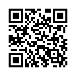 VE-J4F-CW-S QRCode