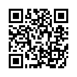 VE-J4F-CY-B1 QRCode