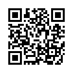 VE-J4F-CY-F3 QRCode