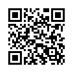 VE-J4F-CZ-F1 QRCode