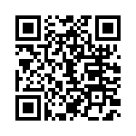 VE-J4F-CZ-F3 QRCode