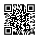 VE-J4F-CZ QRCode