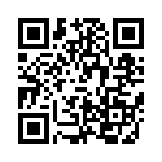 VE-J4F-EX-F2 QRCode