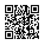 VE-J4F-EX-F3 QRCode