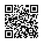 VE-J4F-EX-F4 QRCode