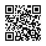 VE-J4F-EY-F3 QRCode