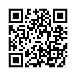 VE-J4F-EZ-F4 QRCode