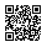 VE-J4F-IX-F2 QRCode