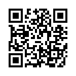 VE-J4F-IY-F4 QRCode