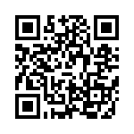 VE-J4F-IZ-F1 QRCode