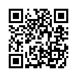 VE-J4F-IZ-S QRCode