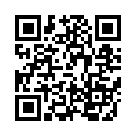 VE-J4F-MW-F2 QRCode